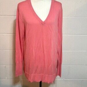 Crown & Ivy Sweater XXL